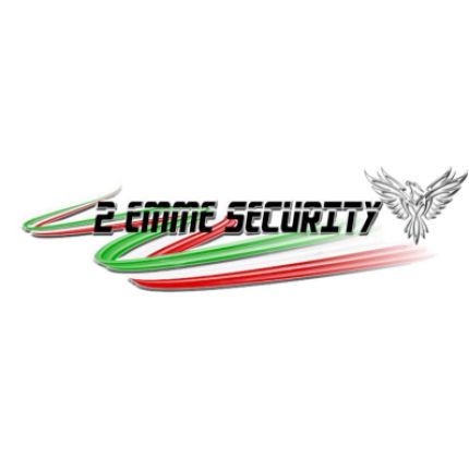Logo fra 2 Emme Security Investigazioni e Vigilanza