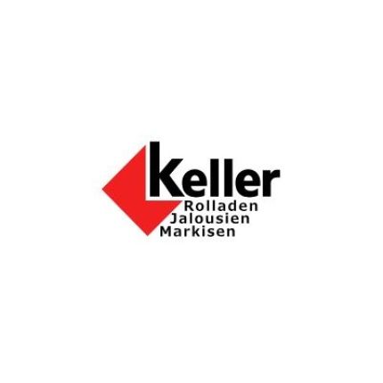 Logo de Keller Rolladen GmbH