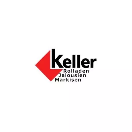 Logotyp från Keller Rolladen GmbH