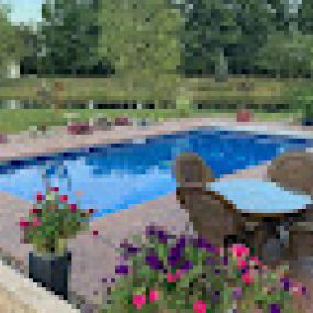 Bild von Envision Pools and More