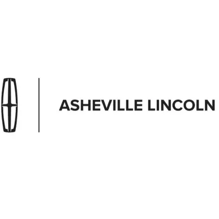 Logo von Asheville Lincoln