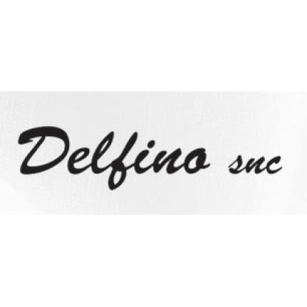 Logo od Gioielleria Delfino