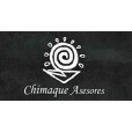 Logotipo de Chimaque Asesores