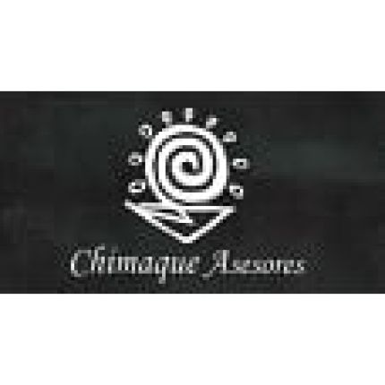 Logo de Chimaque Asesores