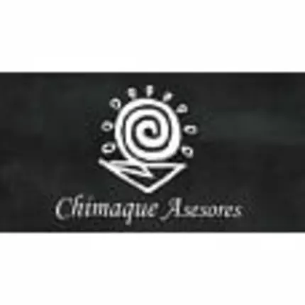 Logotipo de Chimaque Asesores