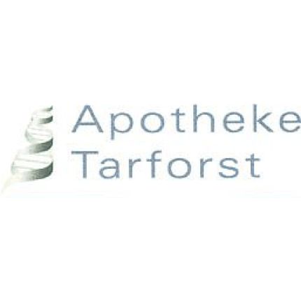 Logo von Apotheke Tarforst