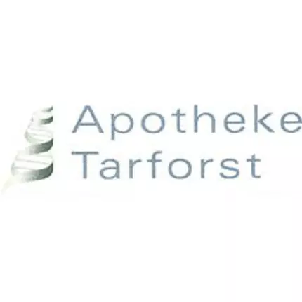 Logo from Apotheke Tarforst