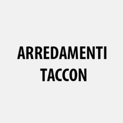 Λογότυπο από Arredamenti Taccon