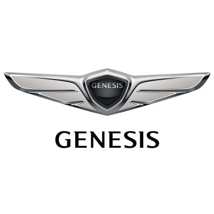 Logo van Genesis of West Houston