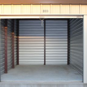 Bild von Advantage Self-Storage