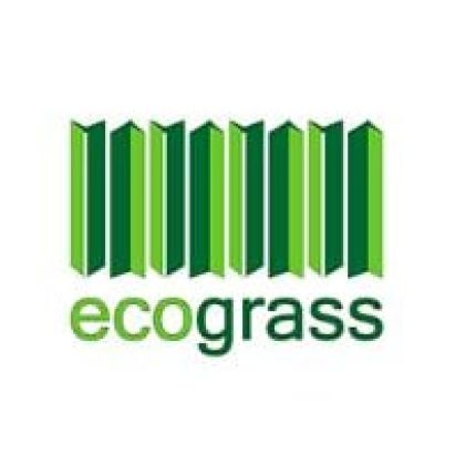 Logo van Ecograss Césped Artificial