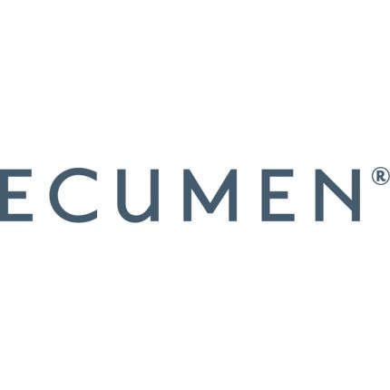 Logo de Ecumen Corporate Office
