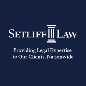 Bild von Setliff Law, P.C.