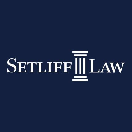 Logo de Setliff Law, P.C.