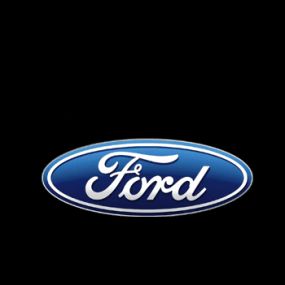 Bild von Milbank Ford, Inc.