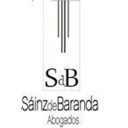 Logo de Bufete Sáinz de Baranda y Gutiérrez