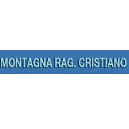 Logo od Studiomontagna Cristiano e Co.