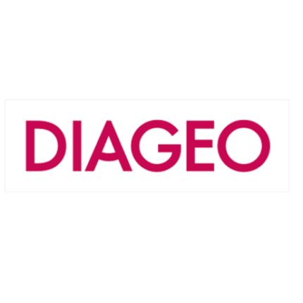 Logo da Diageo Operations Italy S.P.A.