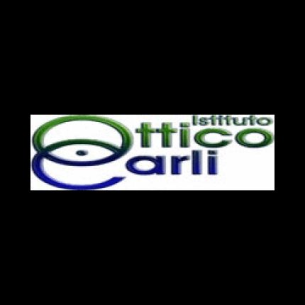 Logo de Istituto Ottico Carli