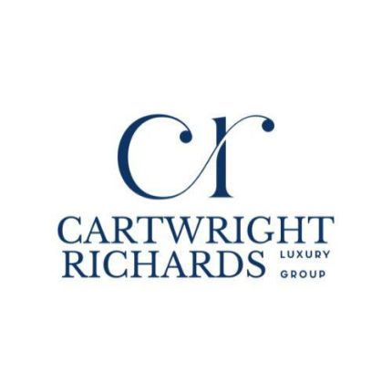 Logo da Cynthia Cartwright, REALTOR | CR Luxury Group | Simply Vegas