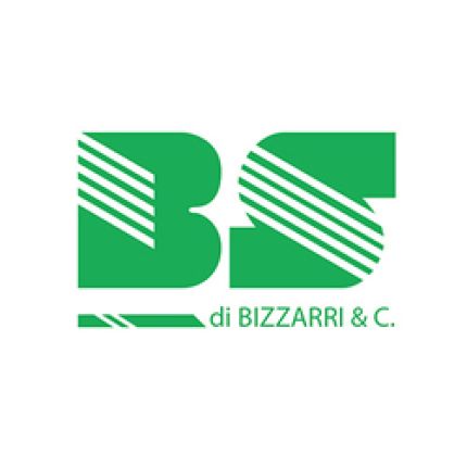 Logo da Bs Arredamenti