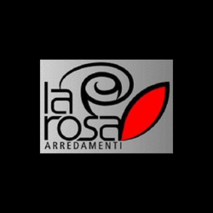 Logotipo de La Rosa Arredamenti