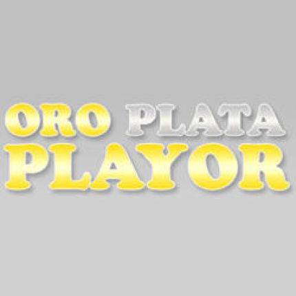 Logo de Playor