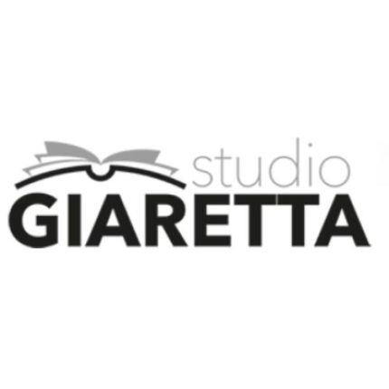 Logo from Studio Giaretta
