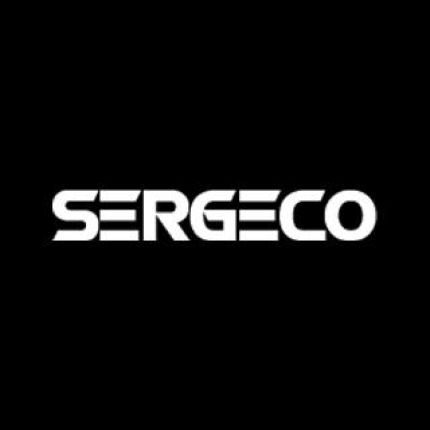 Logo de Administraciones Sergeco