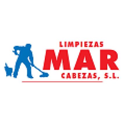 Logo from Limpiezas Mar Cabezas S.L.