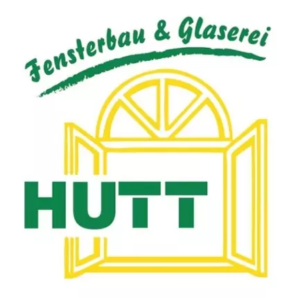 Logotyp från Fensterbau & Glaserei Hutt | Haustüren | Heilbronn