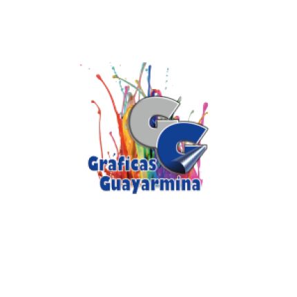 Logo de Gráficas Guayarmina S.L.