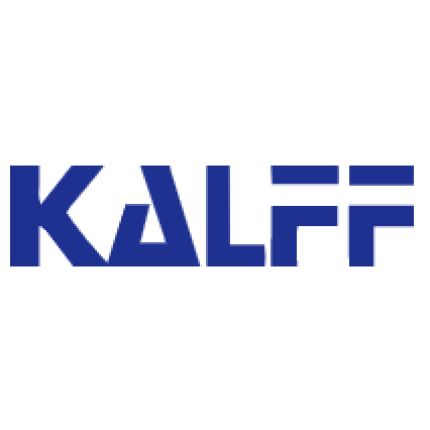 Logo od Norbert Kalff GmbH Schädlingsbekämpfung