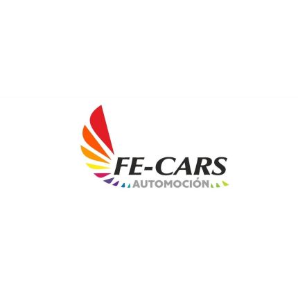 Logo fra Talleres Fe-cars