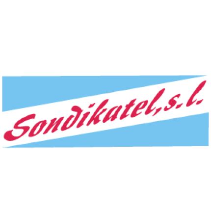 Logo od Sondikatel