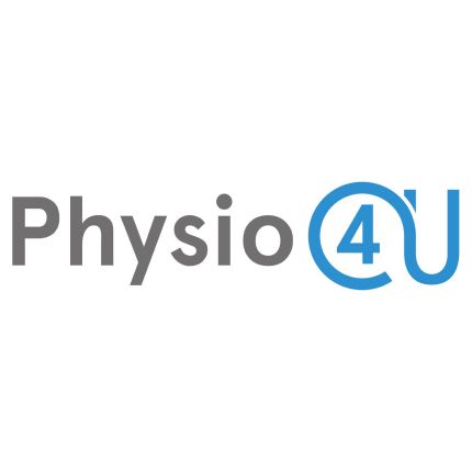 Logotipo de Physio4U - Physiotherapie Innsbruck