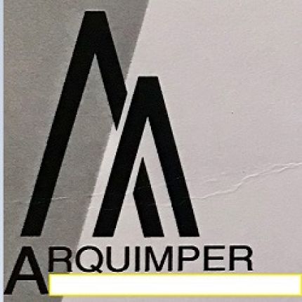 Logo fra Aislamientos e Impermeabilizaciones Arquimper