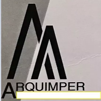 Logo from Aislamientos e Impermeabilizaciones Arquimper