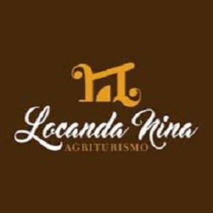 Logo von Locanda Nina Agriturismo