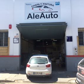 Aleauto.JPG