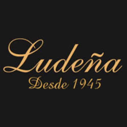 Logo od Joyería Ludeña