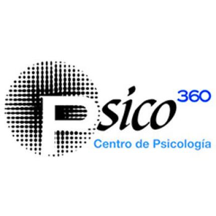 Logo van Psico360 Centro de Psicología