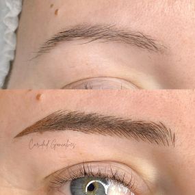 MICROBLADING-CEJAS-TORRELAVEGA.jpeg