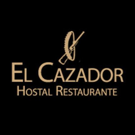 Logo de Restaurante el Cazador