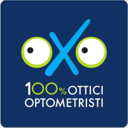 Logo von Ottica Boschetti