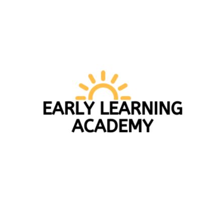 Logo da Early Learning Academy