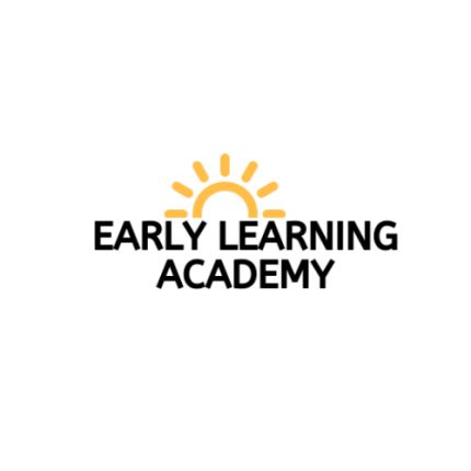 Logotipo de Early Learning Academy