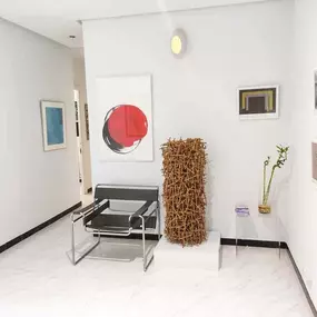 psicologia-clinica-valencia.jpg