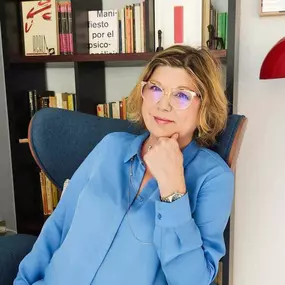 psicoanalista-Maria-Cortell-Valencia.jpg