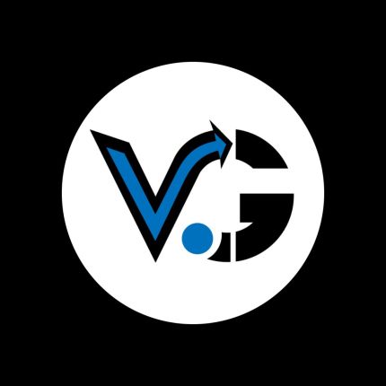 Logótipo de Velocity Capital Group